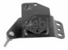 VOLVO 1330777 Engine Mounting